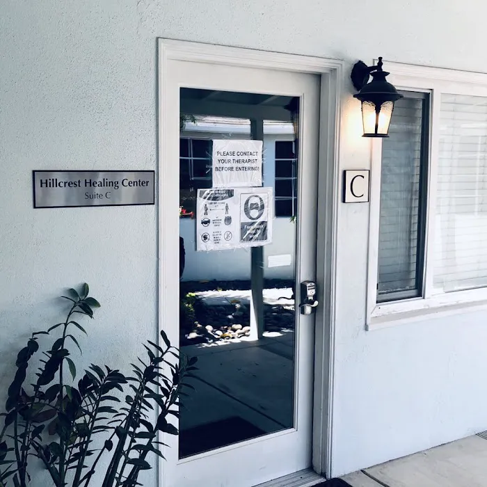 Skin By Rhiannon Picture 5