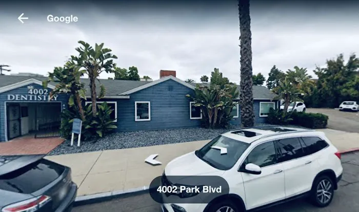 Skin By Rhiannon Picture 2