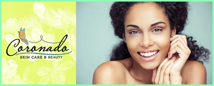 Coronado Skin Care & Beauty Picture 3