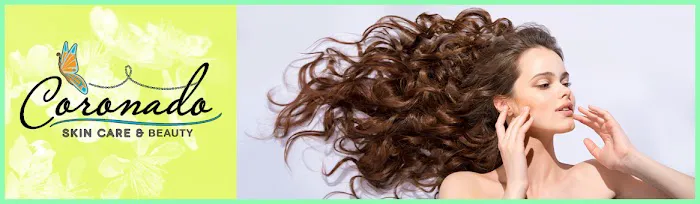 Coronado Skin Care & Beauty Picture 6