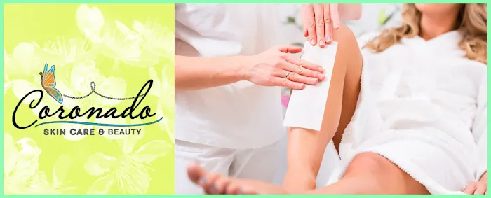 Coronado Skin Care & Beauty Picture 1