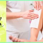 Coronado Skin Care & Beauty