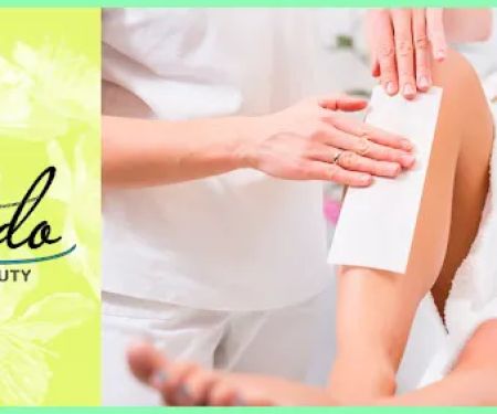 Coronado Skin Care & Beauty