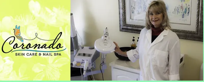 Coronado Skin Care & Beauty Picture 5