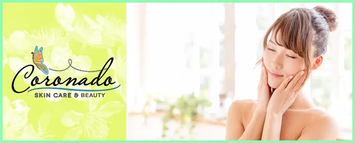 Coronado Skin Care & Beauty Picture 4