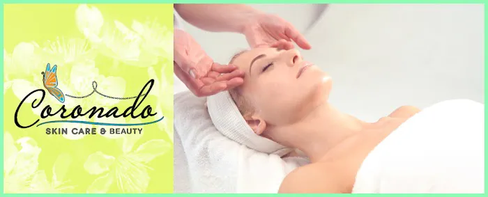 Coronado Skin Care & Beauty Picture 9
