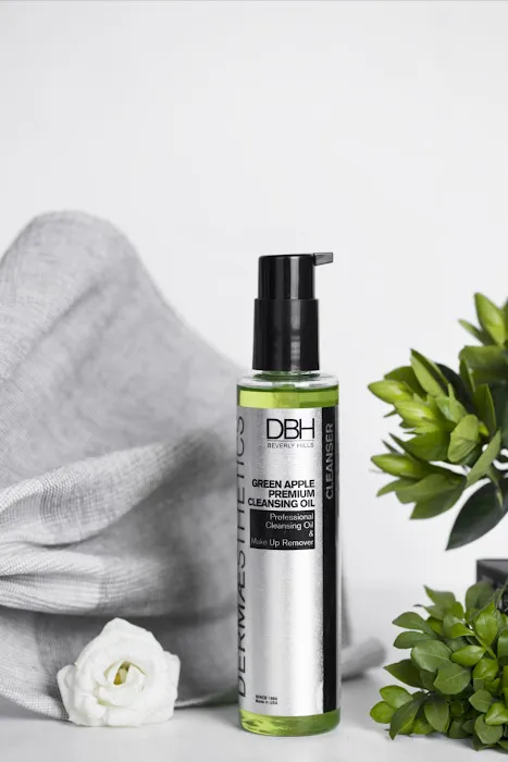 skinbio365 - South Park (SKINBIO three-six-five) Picture 8