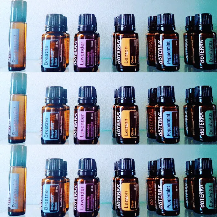 skinbio365 - South Park (SKINBIO three-six-five) Picture 3