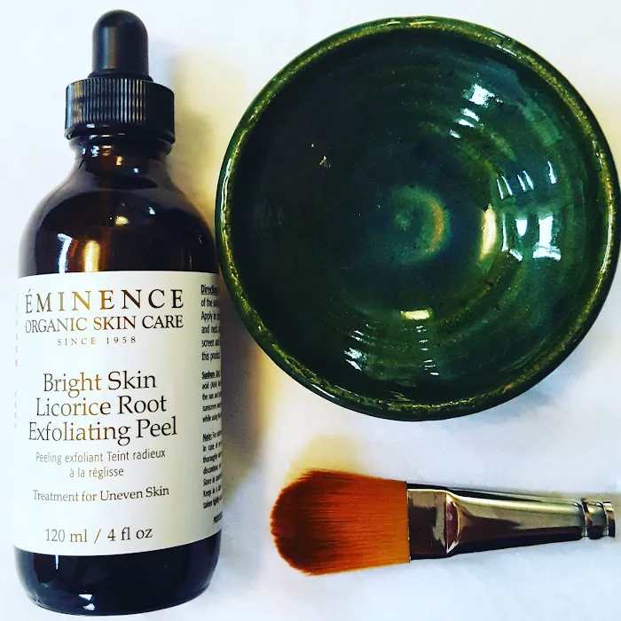 skinbio365 - South Park (SKINBIO three-six-five) Picture 4