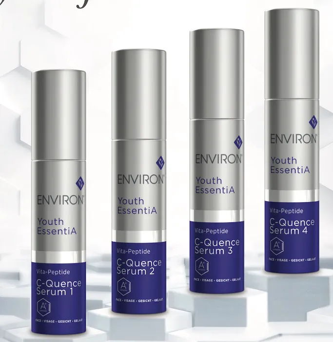 skinbio365 - South Park (SKINBIO three-six-five) Picture 5