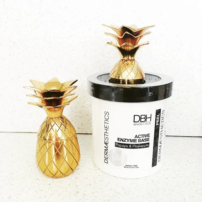 skinbio365 - South Park (SKINBIO three-six-five) Picture 2