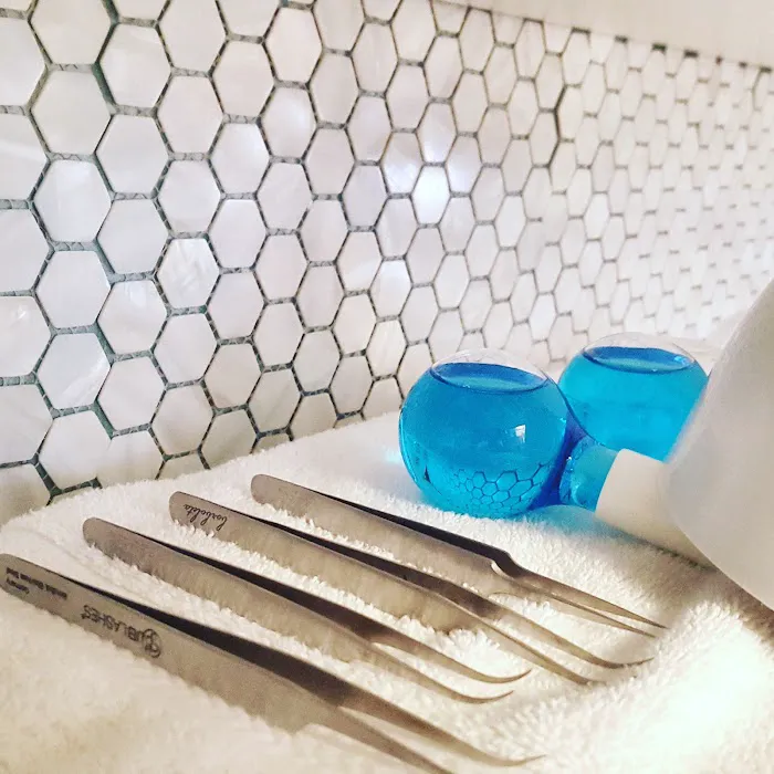 skinbio365 - South Park (SKINBIO three-six-five) Picture 1