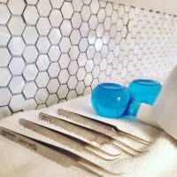 skinbio365 - South Park (SKINBIO three-six-five) ico