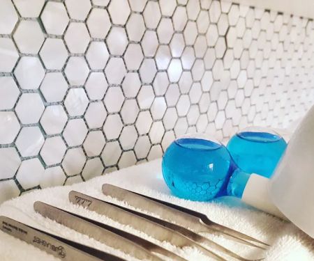 skinbio365 - South Park (SKINBIO three-six-five)