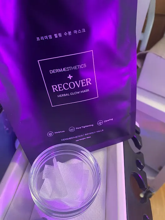 skinbio365 - South Park (SKINBIO three-six-five) Picture 7