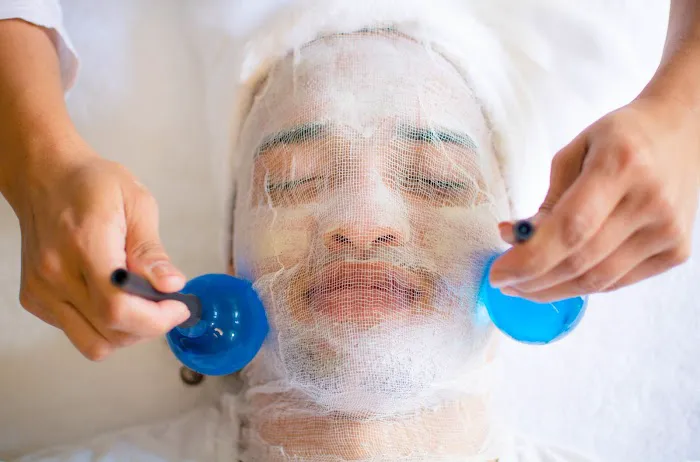 skinbio365 - South Park (SKINBIO three-six-five) Picture 10