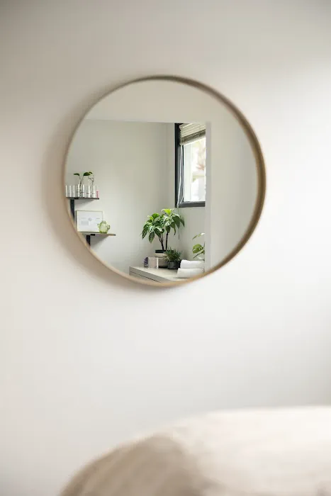 The Skin Files Picture 7