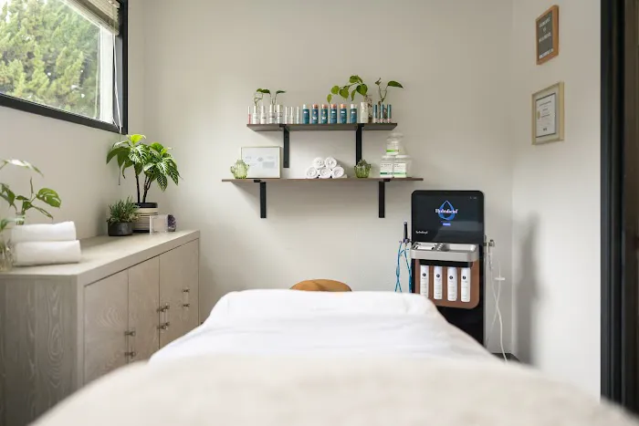 The Skin Files Picture 3