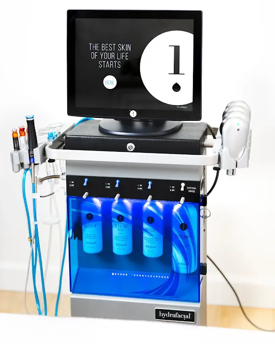 The Skin Files Picture 4