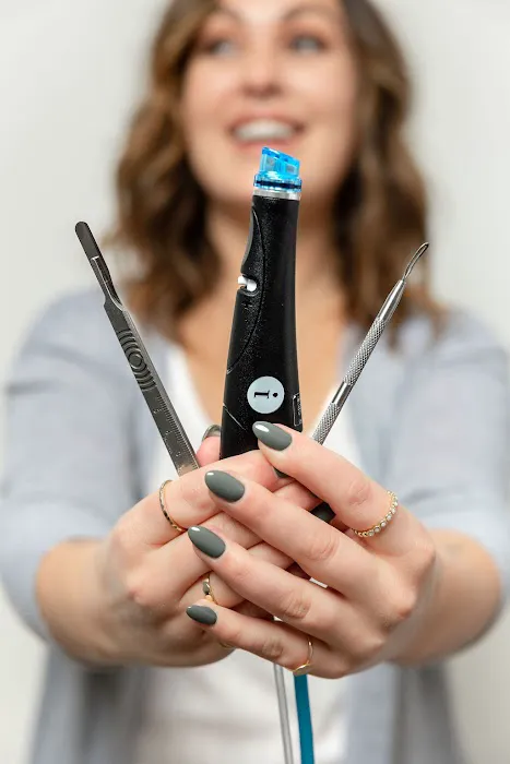 The Skin Files Picture 6