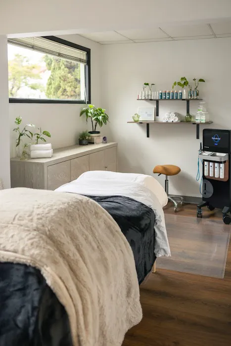 The Skin Files Picture 5