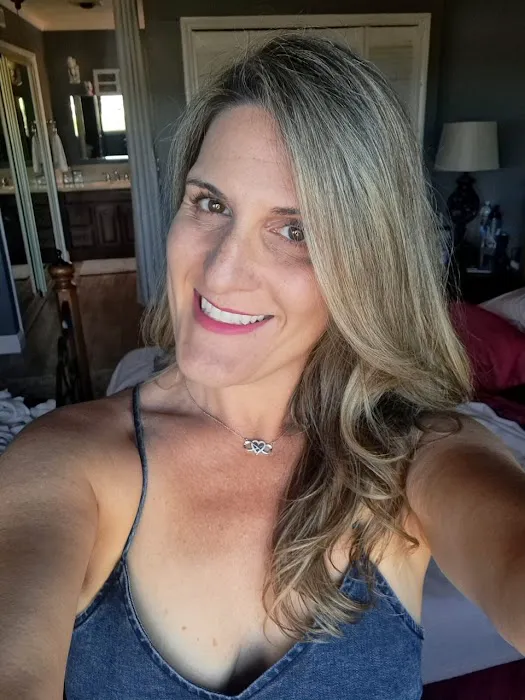 Saving Face Picture 9