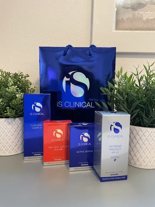 Palmer Skin Picture 2