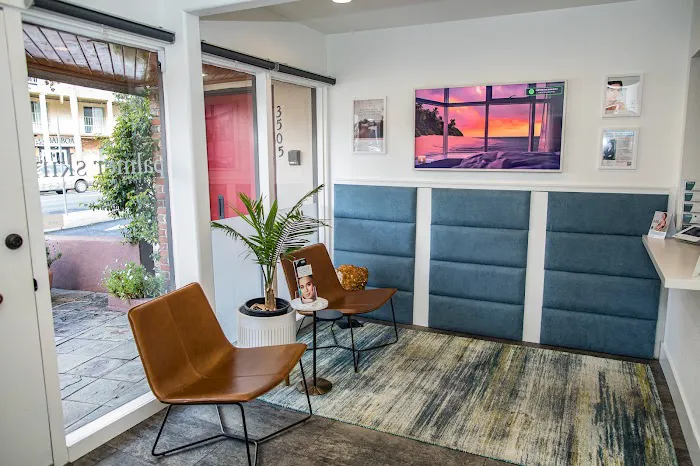 Palmer Skin Picture 6