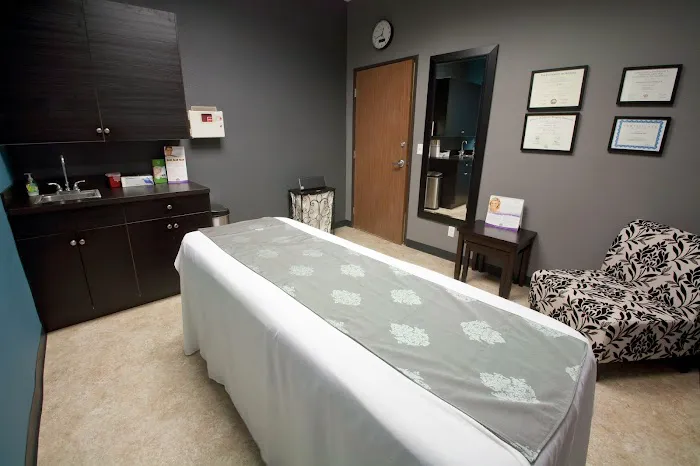 Palmer Skin Picture 4