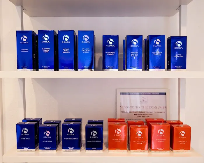 Palmer Skin Picture 10