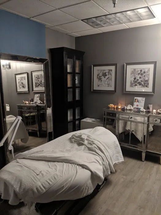 Palmer Skin Picture 9