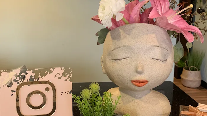 San Diego Skincare Picture 3