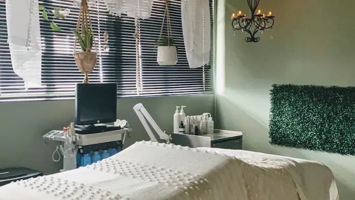 San Diego Skincare Picture 1