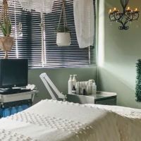 San Diego Skincare ico