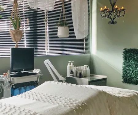 San Diego Skincare