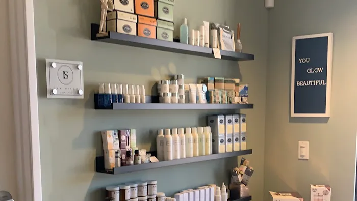 San Diego Skincare Picture 2