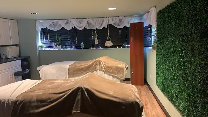 San Diego Skincare Picture 4