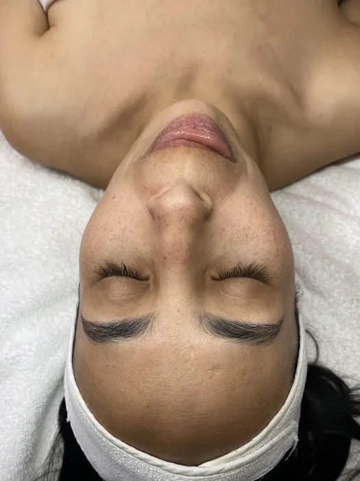 Invoke Skin Clinique Picture 8