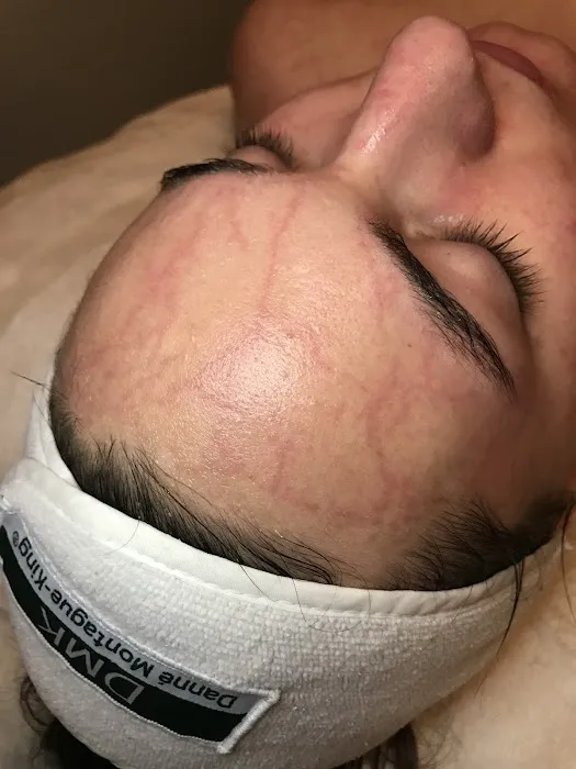 Invoke Skin Clinique Picture 5