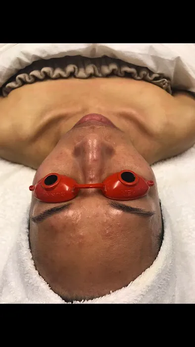 Invoke Skin Clinique Picture 1