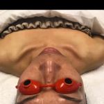 Invoke Skin Clinique