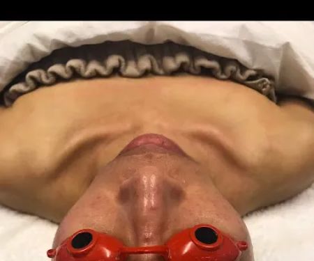 Invoke Skin Clinique