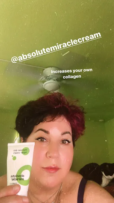 Absolute Skin Picture 2