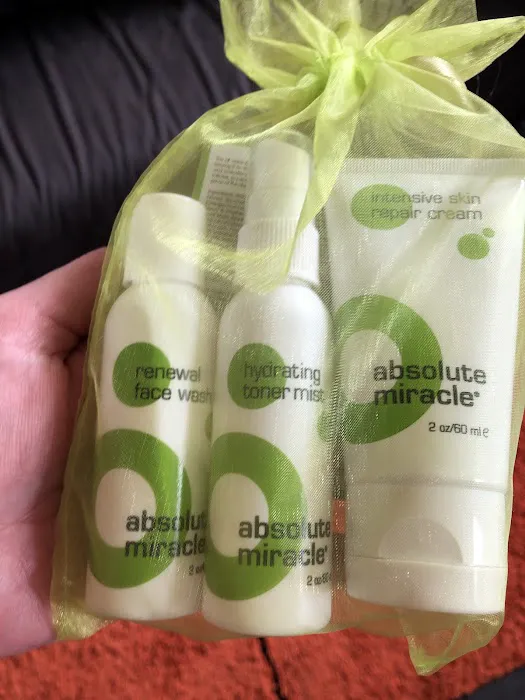 Absolute Skin Picture 9