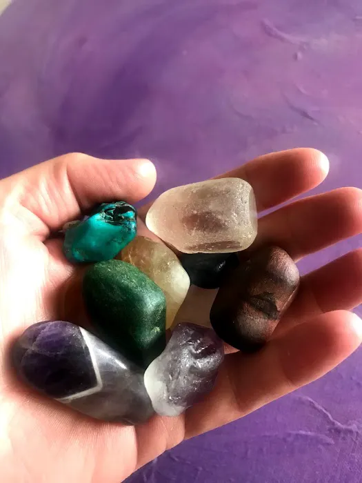 Absolute Skin Picture 4