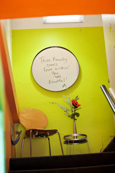 Absolute Skin Picture 8