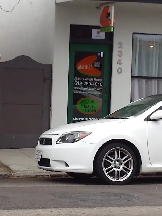 Absolute Skin Picture 3