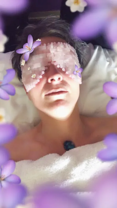 Absolute Skin Picture 5