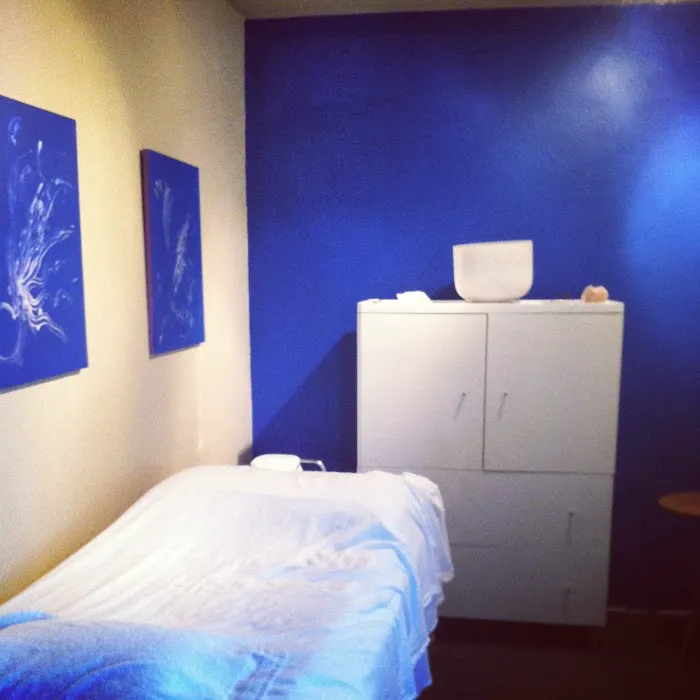 Absolute Skin Picture 7