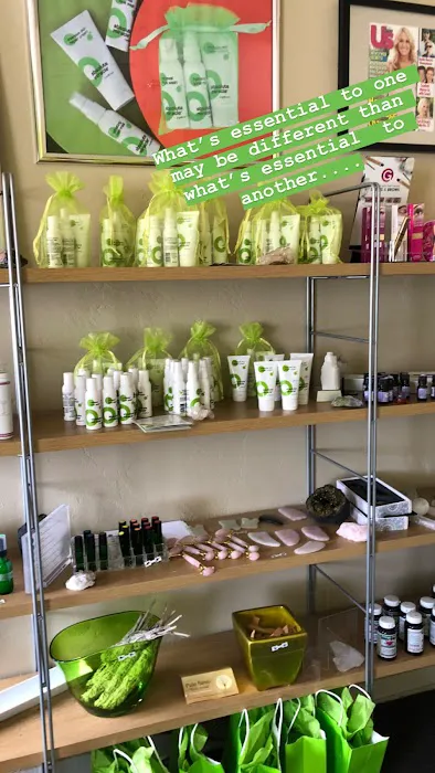 Absolute Skin Picture 6